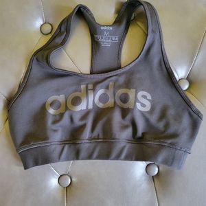 Adidas Sports Bra